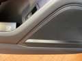 Audi A6 Avant 50 TDI quattro S line Tiptronic Matrix Vert - thumbnail 19