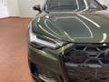 Audi A6 Avant 50 TDI quattro S line Tiptronic Matrix Vert - thumbnail 24