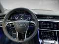 Audi A6 Avant 50 TDI quattro S line Tiptronic Matrix Vert - thumbnail 12