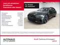 Audi A6 Avant 50 TDI quattro S line Tiptronic Matrix Vert - thumbnail 1