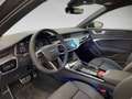 Audi A6 Avant 50 TDI quattro S line Tiptronic Matrix Vert - thumbnail 11