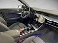 Audi A6 Avant 50 TDI quattro S line Tiptronic Matrix Vert - thumbnail 10
