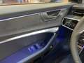 Audi A6 Avant 50 TDI quattro S line Tiptronic Matrix Vert - thumbnail 16