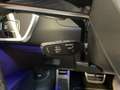 Audi A6 Avant 50 TDI quattro S line Tiptronic Matrix Vert - thumbnail 18