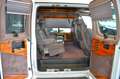 Ford Econoline Van  E-150  5,7L V8 Weiß - thumbnail 3