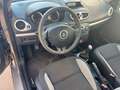 Renault Clio 1.2 Expression Brun - thumbnail 7