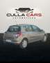 Renault Clio 1.2 Expression Brun - thumbnail 2