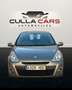 Renault Clio 1.2 Expression Brun - thumbnail 5