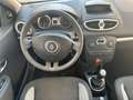 Renault Clio 1.2 Expression Brun - thumbnail 9
