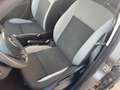 Renault Clio 1.2 Expression Brun - thumbnail 8