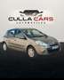 Renault Clio 1.2 Expression Brun - thumbnail 1