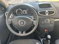 Renault Clio 1.2 Expression Brun - thumbnail 10