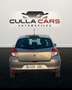 Renault Clio 1.2 Expression Brun - thumbnail 6