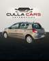 Renault Clio 1.2 Expression Brun - thumbnail 4