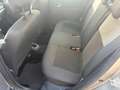 Renault Clio 1.2 Expression Brun - thumbnail 11