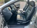 Honda Civic 1.8 i-vtec 5p Autom 1PROPRIETARIO ! SOLO 61000KM ! Argent - thumbnail 9