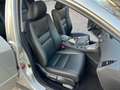 Honda Civic 1.8 i-vtec 5p Autom 1PROPRIETARIO ! SOLO 61000KM ! Срібний - thumbnail 14