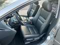 Honda Civic 1.8 i-vtec 5p Autom 1PROPRIETARIO ! SOLO 61000KM ! Срібний - thumbnail 10