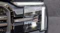 Ford F 150 2025 Lariat 5.0L FACELIFT Black Package € 70800 Zwart - thumbnail 35
