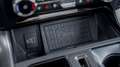 Ford F 150 2025 Lariat 5.0L FACELIFT Black Package € 70800 Zwart - thumbnail 26
