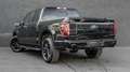 Ford F 150 2025 Lariat 5.0L FACELIFT Black Package € 70800 Zwart - thumbnail 8