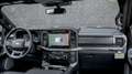 Ford F 150 2025 Lariat 5.0L FACELIFT Black Package € 70800 Zwart - thumbnail 14