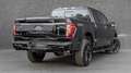 Ford F 150 2025 Lariat 5.0L FACELIFT Black Package € 70800 Zwart - thumbnail 6