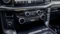 Ford F 150 2025 Lariat 5.0L FACELIFT Black Package € 70800 Zwart - thumbnail 25