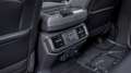 Ford F 150 2025 Lariat 5.0L FACELIFT Black Package € 70800 Zwart - thumbnail 31