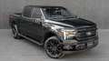 Ford F 150 2025 Lariat 5.0L FACELIFT Black Package € 70800 Zwart - thumbnail 3