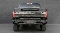 Ford F 150 2025 Lariat 5.0L FACELIFT Black Package € 70800 Zwart - thumbnail 7