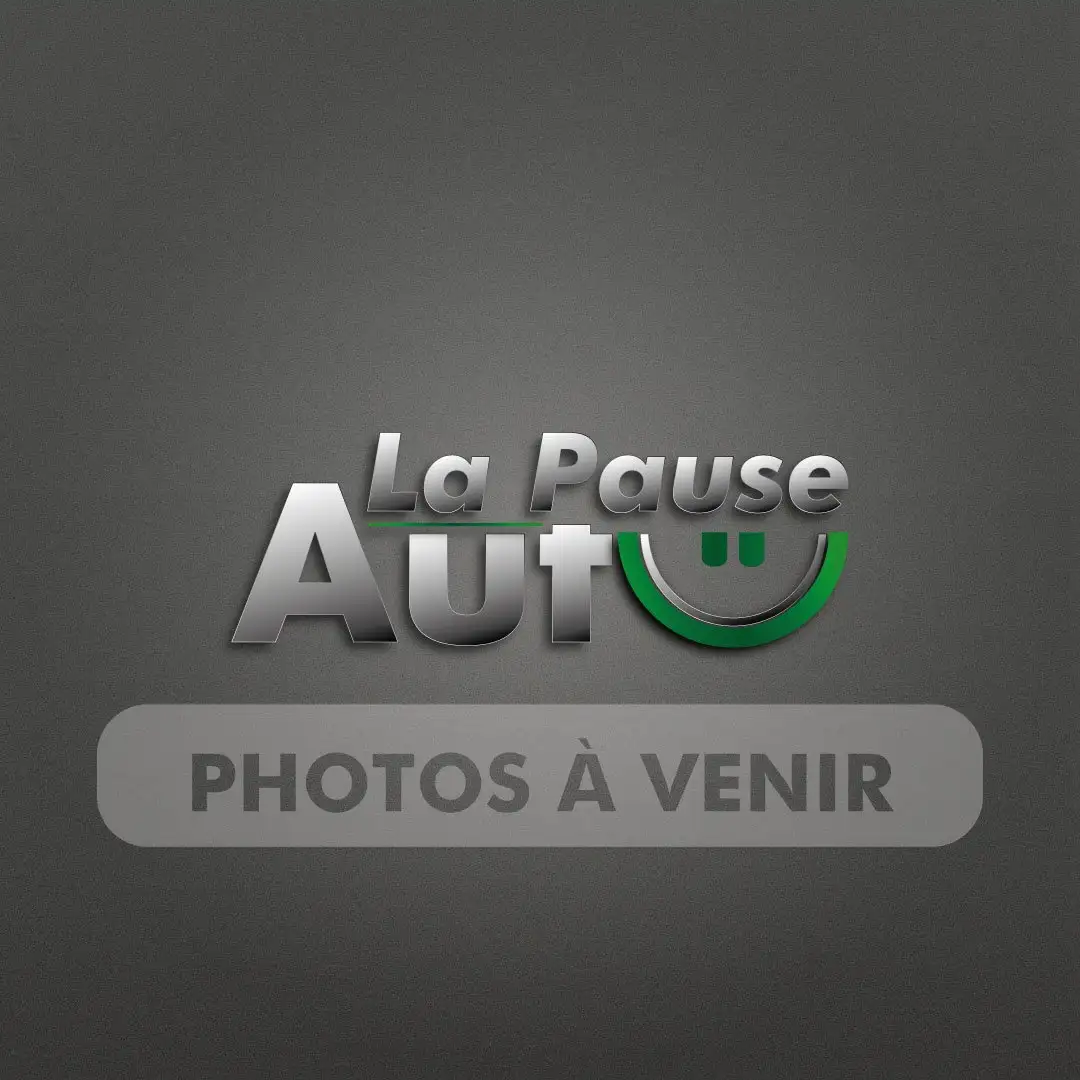 Opel Adam Adam 1.2i Glam Gris - 1