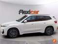 BMW X1 sDrive 18iA Blanco - thumbnail 7