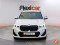 BMW X1 sDrive 18iA Blanco - thumbnail 9