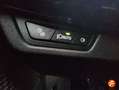 BMW X1 sDrive 18iA Blanco - thumbnail 20