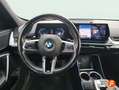 BMW X1 sDrive 18iA Blanco - thumbnail 12