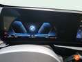 BMW X1 sDrive 18iA Blanco - thumbnail 11