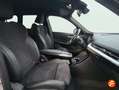 BMW X1 sDrive 18iA Blanco - thumbnail 23