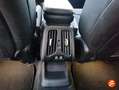 BMW X1 sDrive 18iA Blanco - thumbnail 22
