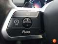 BMW X1 sDrive 18iA Blanco - thumbnail 13