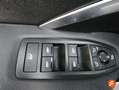 BMW X1 sDrive 18iA Blanco - thumbnail 21