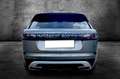 Land Rover Range Rover Velar R-Dynamic P300*NETTO 24.185 €* Grey - thumbnail 5