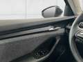 Skoda Superb Combi 2.0 TDI Selection MATRIX-LED AHK Schwarz - thumbnail 18