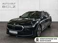 Skoda Superb Combi 2.0 TDI Selection MATRIX-LED AHK Schwarz - thumbnail 1
