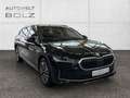 Skoda Superb Combi 2.0 TDI Selection MATRIX-LED AHK Schwarz - thumbnail 3