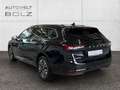 Skoda Superb Combi 2.0 TDI Selection MATRIX-LED AHK Schwarz - thumbnail 6