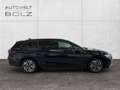 Skoda Superb Combi 2.0 TDI Selection MATRIX-LED AHK Schwarz - thumbnail 8