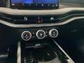 Skoda Superb Combi 2.0 TDI Selection MATRIX-LED AHK Schwarz - thumbnail 17