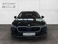 Skoda Superb Combi 2.0 TDI Selection MATRIX-LED AHK Schwarz - thumbnail 2