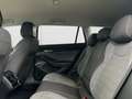 Skoda Superb Combi 2.0 TDI Selection MATRIX-LED AHK Schwarz - thumbnail 10